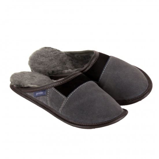 2-COLOR ALL-PURPOSE MULES