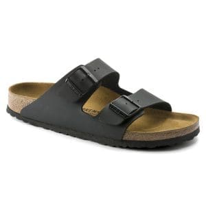 sandales Birkenstock