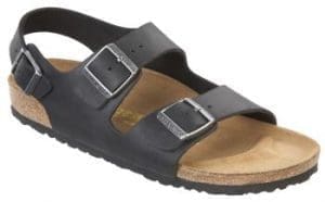 Sandales Birkenstock