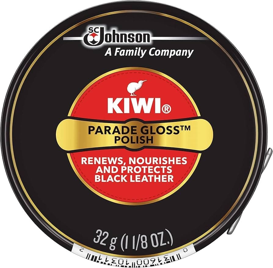 Kiwi