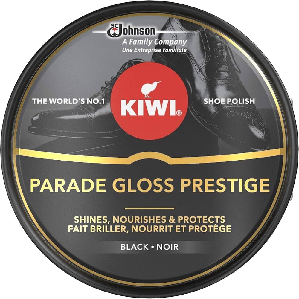 Kiwi 
